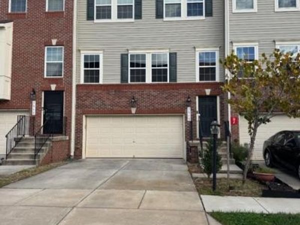 7515 CANTON WAY , GLEN BURNIE, MD 21060