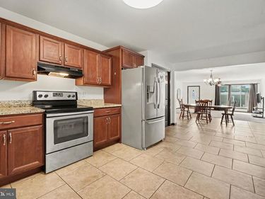 2060 3RD AVENUE S, STEELTON, PA 17113