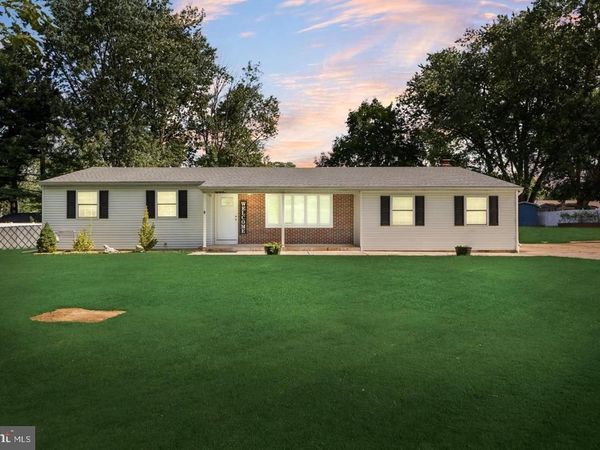 85 MYRTLE AVENUE, MICKLETON, NJ 08056