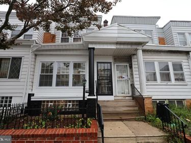 6246 DELANCEY STREET, PHILADELPHIA, PA 19143
