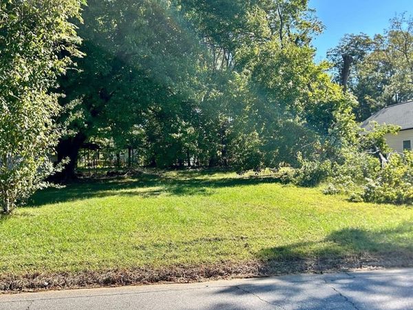 1405 7th Street , Statesville, NC 28677