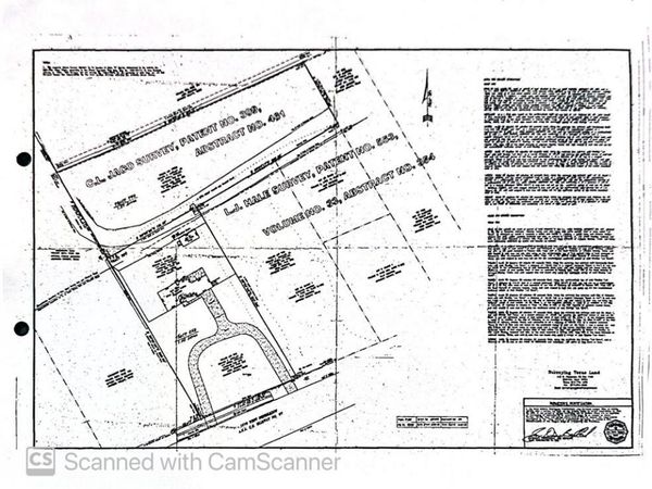 103 Burnham Drive , Cleburne, TX 76033