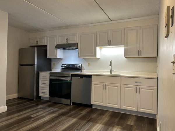 489 Main St, Unit 12, Sturbridge, MA 01518