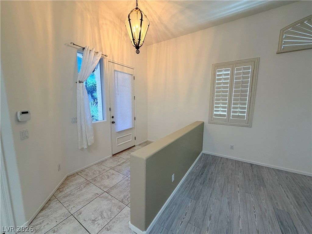 2121 Stone Croft Street, Las Vegas, NV 89134 Main Photo