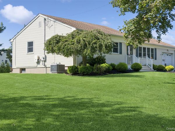 4105 Deep Hole Drive , Mattituck, NY 11952