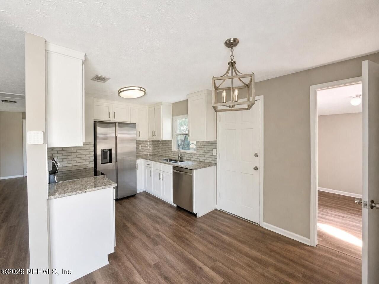 514 Valderia Drive, Orange Park, FL 32073 Photo
