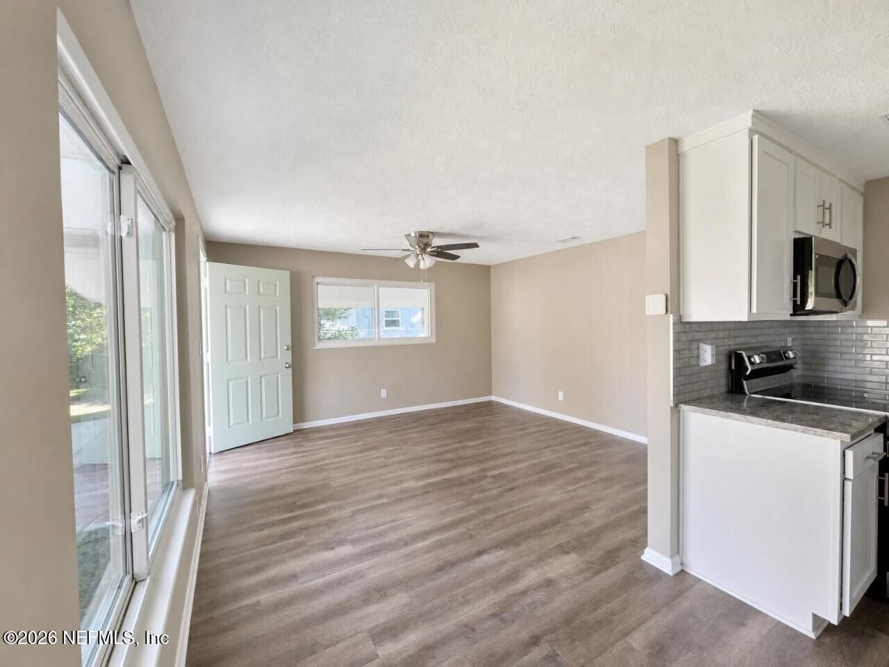 514 Valderia Drive, Orange Park, FL 32073 Photo