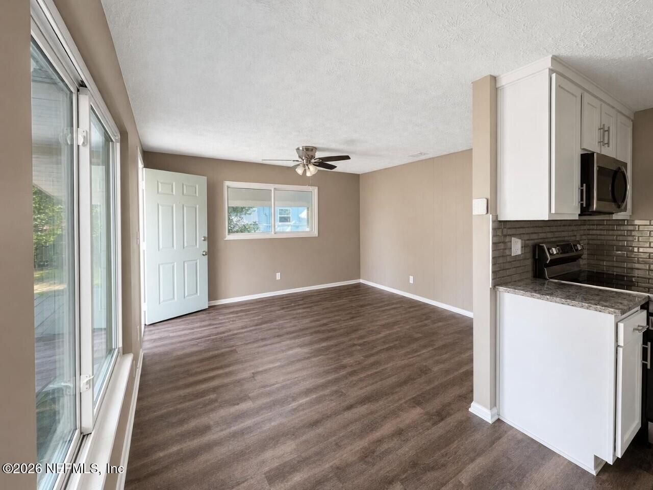 514 Valderia Drive, Orange Park, FL 32073 Photo