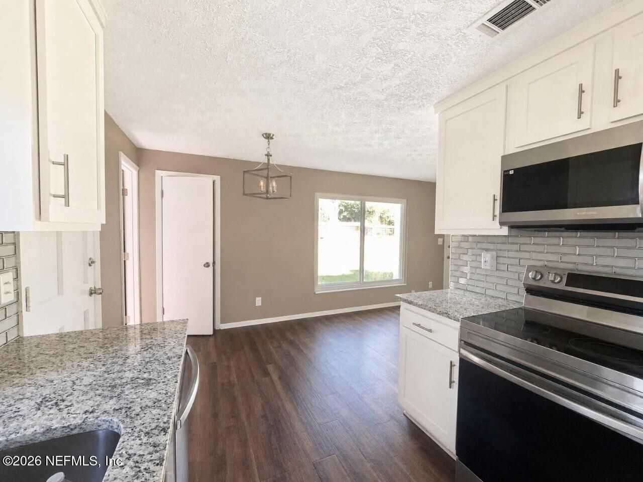 514 Valderia Drive, Orange Park, FL 32073 Photo