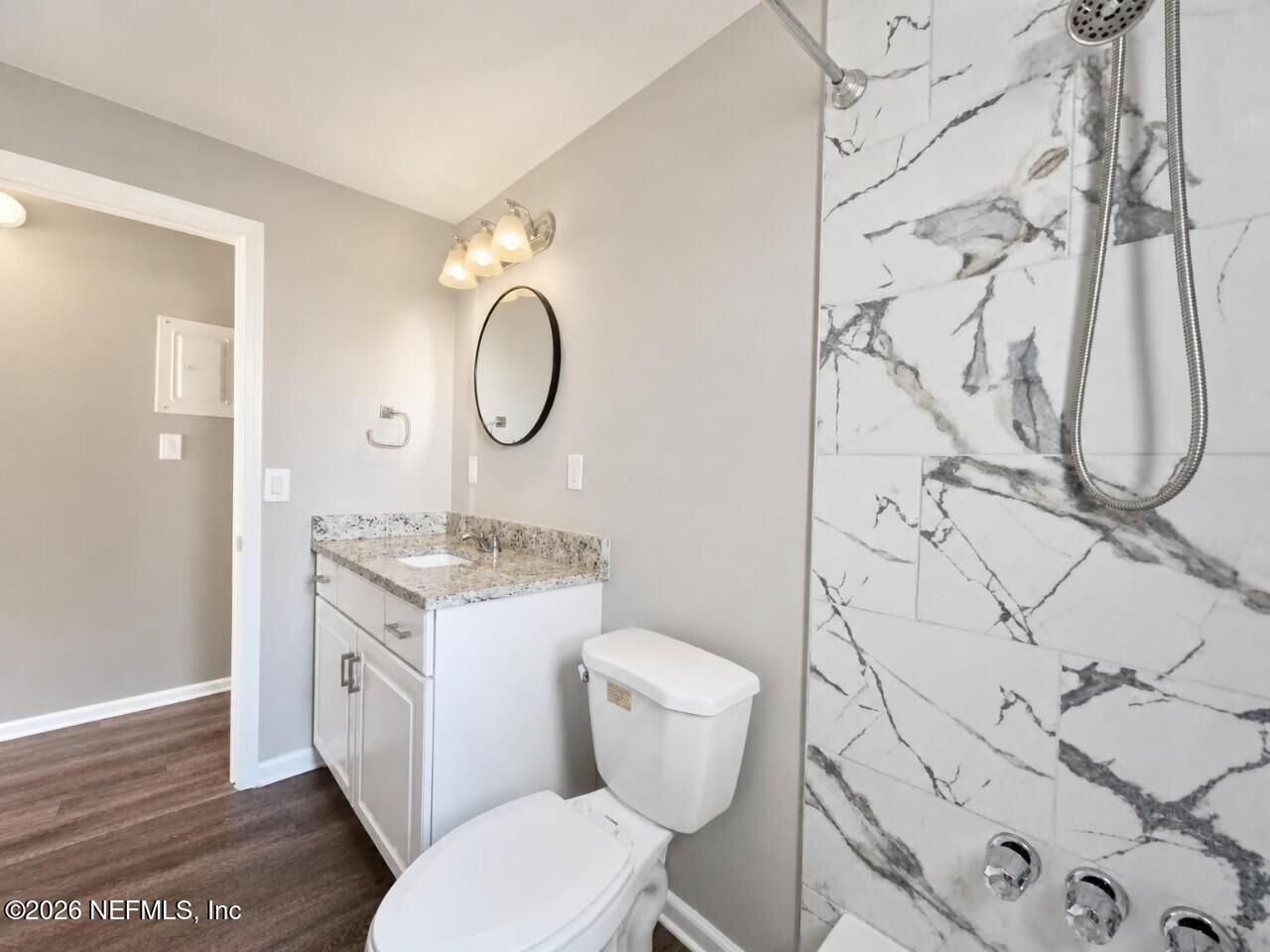 514 Valderia Drive, Orange Park, FL 32073 Photo