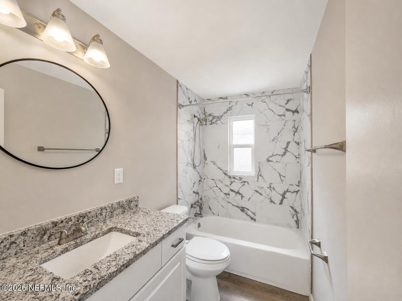 514 Valderia Drive, Orange Park, FL 32073 Photo