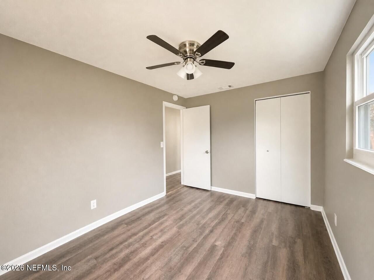 514 Valderia Drive, Orange Park, FL 32073 Photo