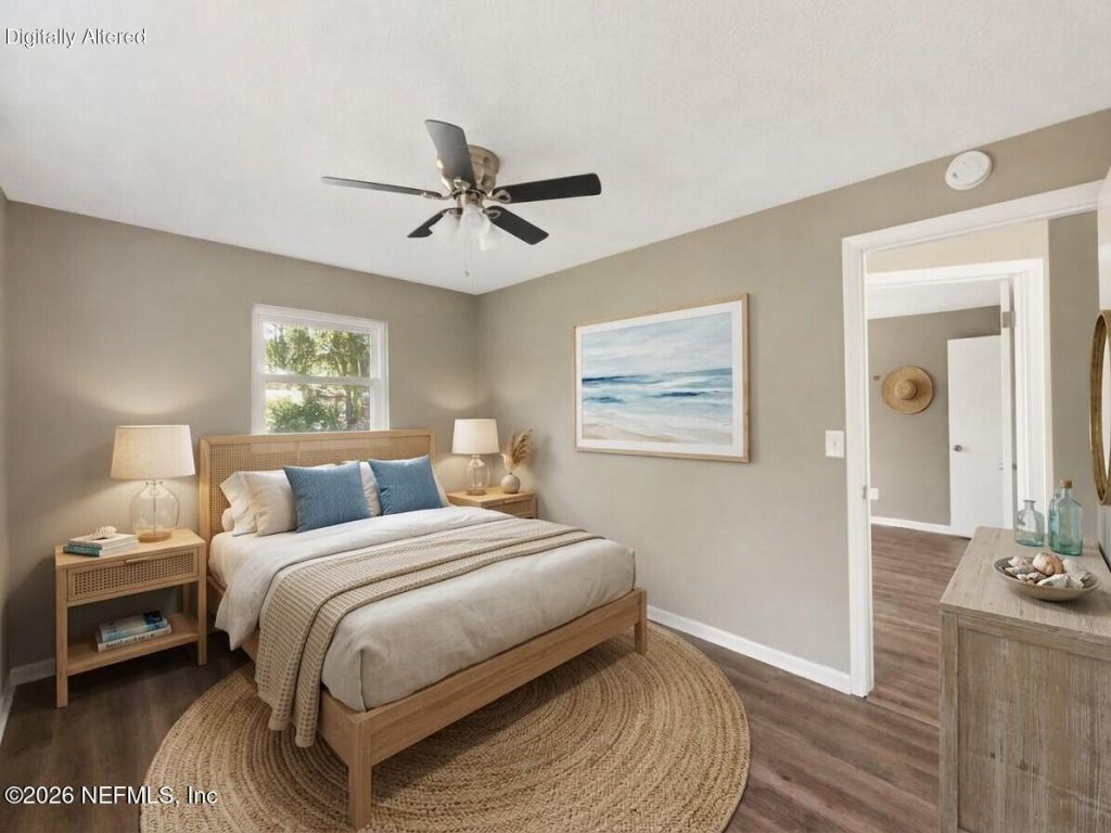 514 Valderia Drive, Orange Park, FL 32073 Photo