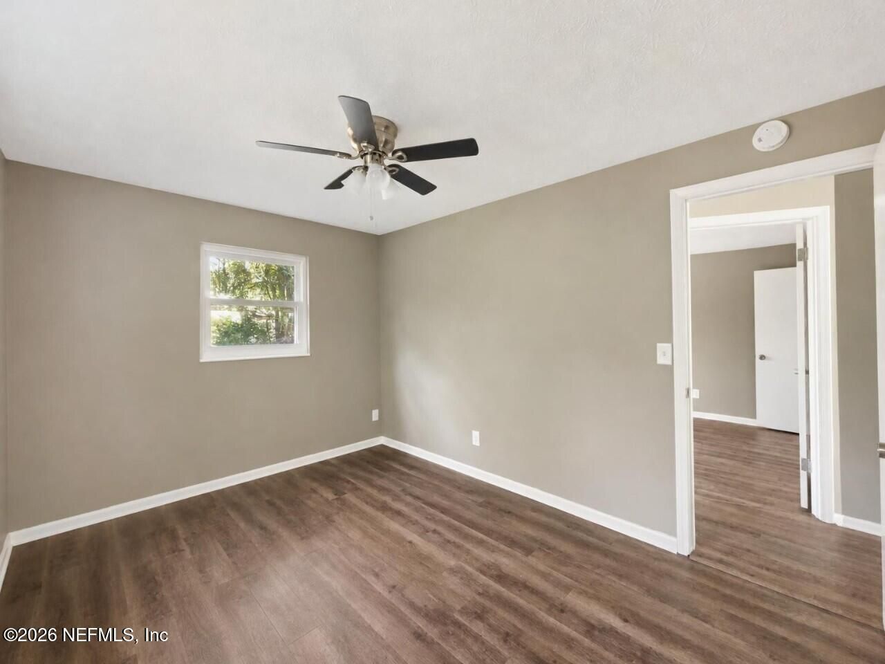 514 Valderia Drive, Orange Park, FL 32073 Photo