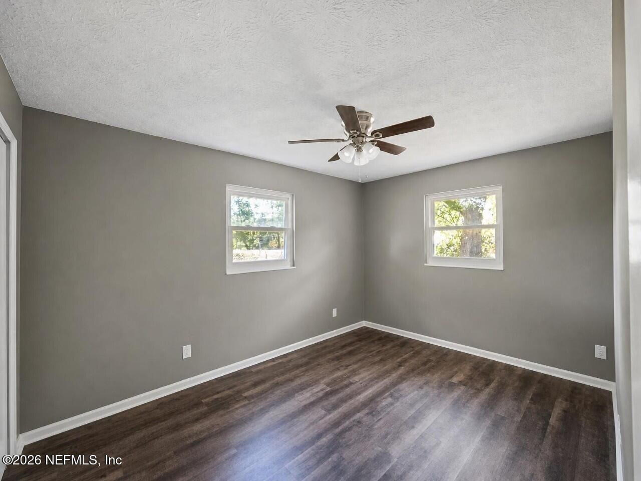 514 Valderia Drive, Orange Park, FL 32073 Photo