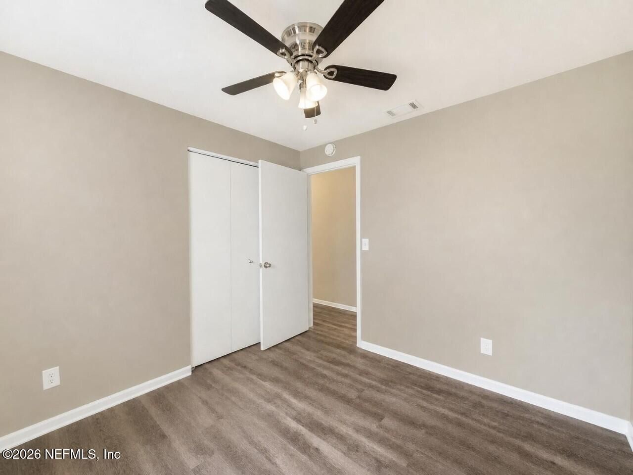514 Valderia Drive, Orange Park, FL 32073 Photo