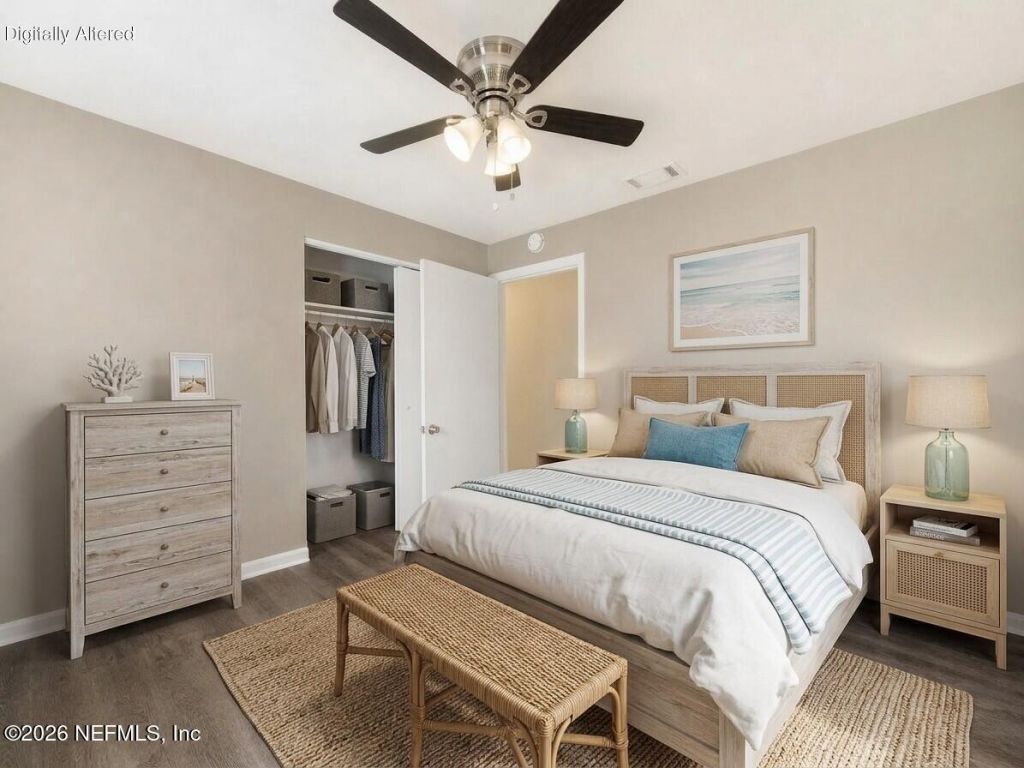 514 Valderia Drive, Orange Park, FL 32073 Photo