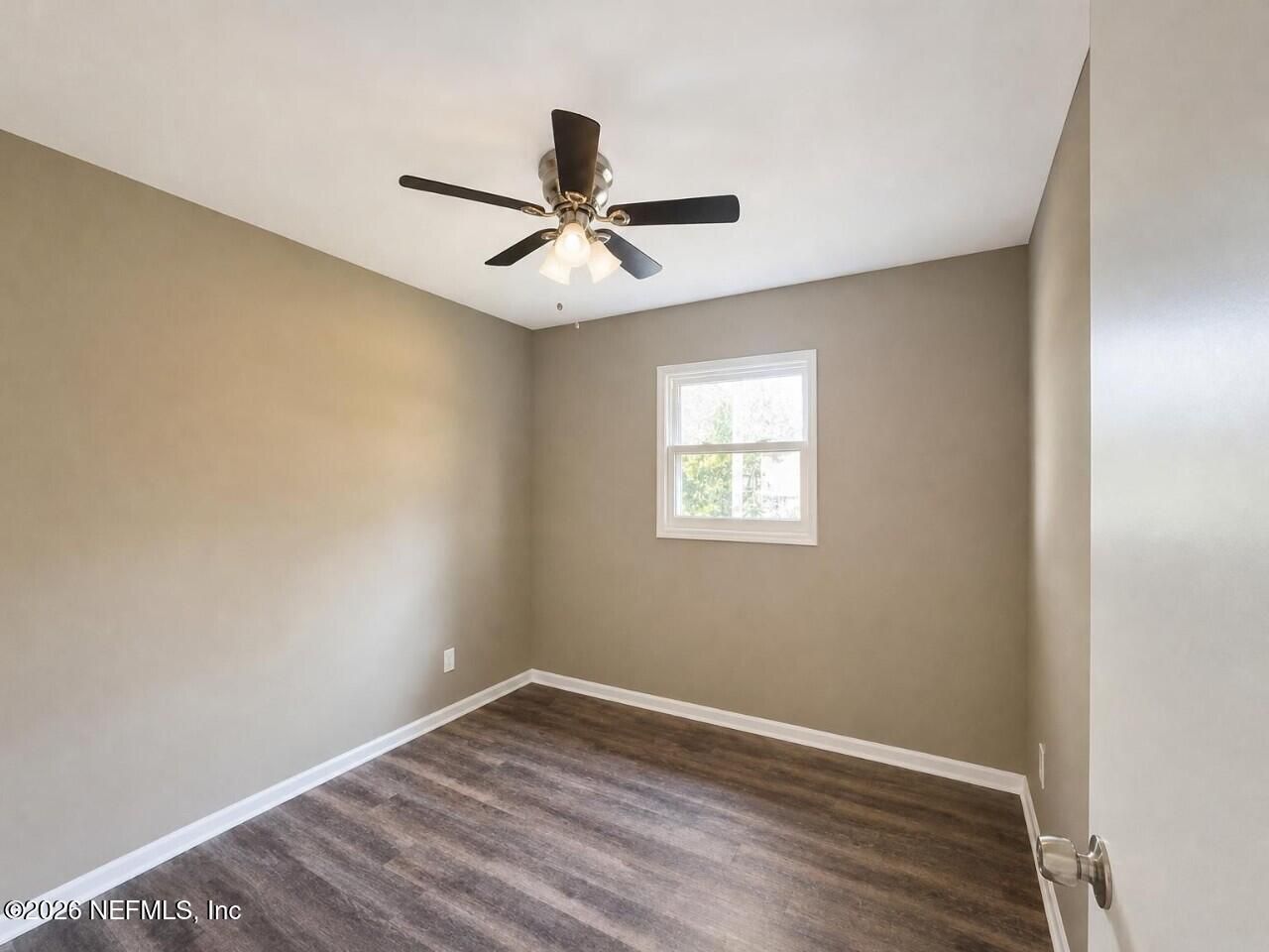 514 Valderia Drive, Orange Park, FL 32073 Photo