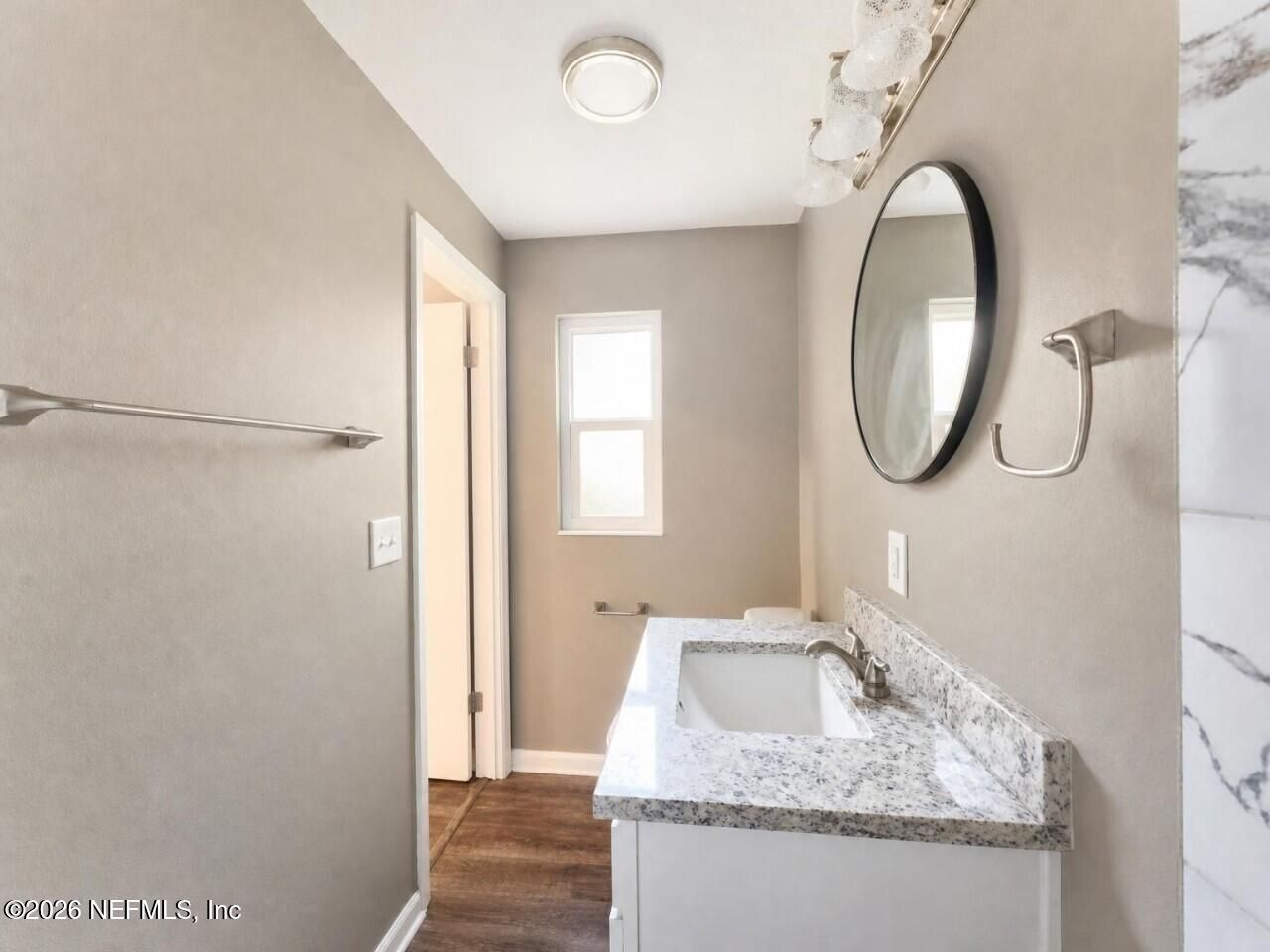 514 Valderia Drive, Orange Park, FL 32073 Photo