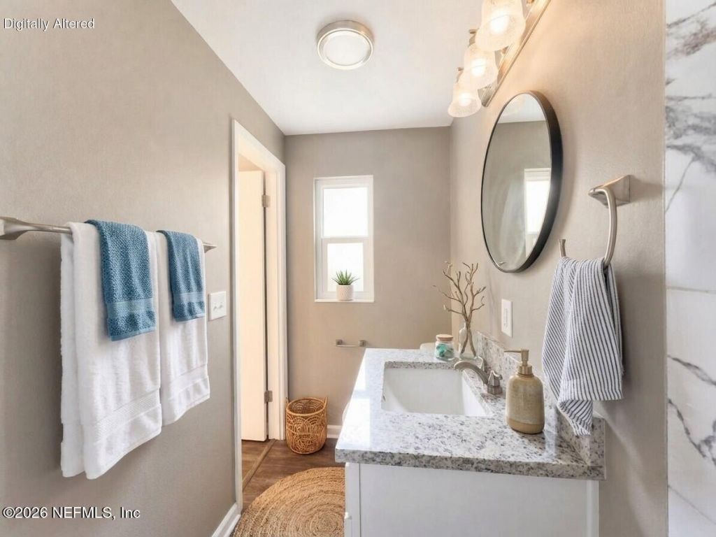 514 Valderia Drive, Orange Park, FL 32073 Photo