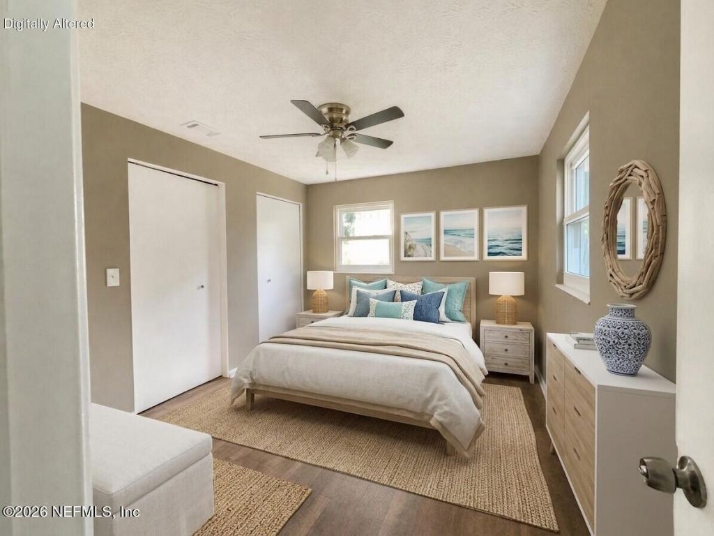 514 Valderia Drive, Orange Park, FL 32073 Photo