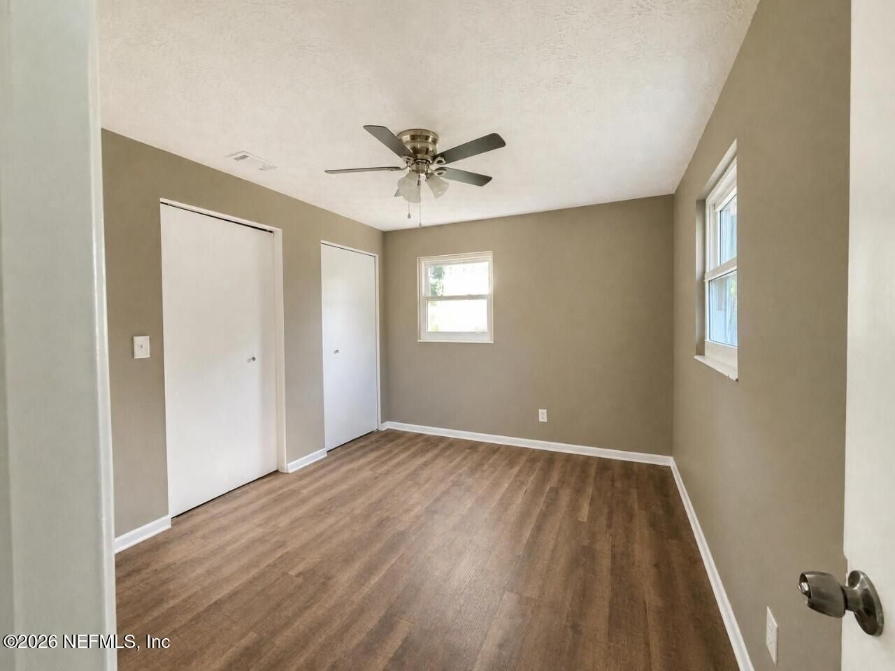 514 Valderia Drive, Orange Park, FL 32073 Photo