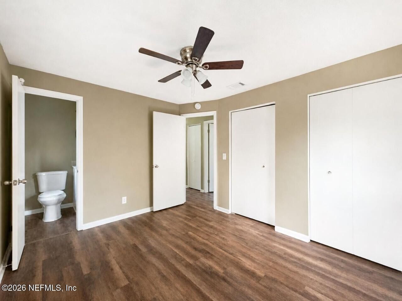 514 Valderia Drive, Orange Park, FL 32073 Photo
