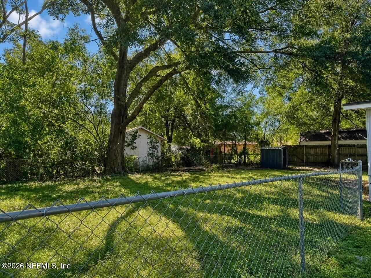 514 Valderia Drive, Orange Park, FL 32073 Photo