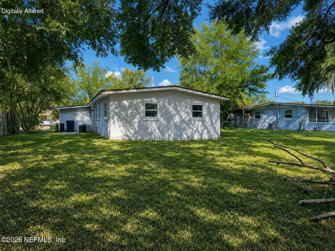 514 Valderia Drive, Orange Park, FL 32073 Photo