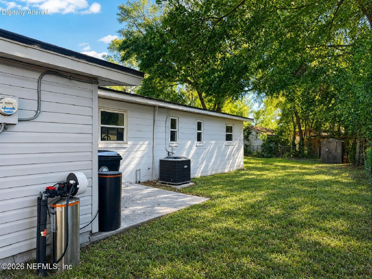 514 Valderia Drive, Orange Park, FL 32073 Photo
