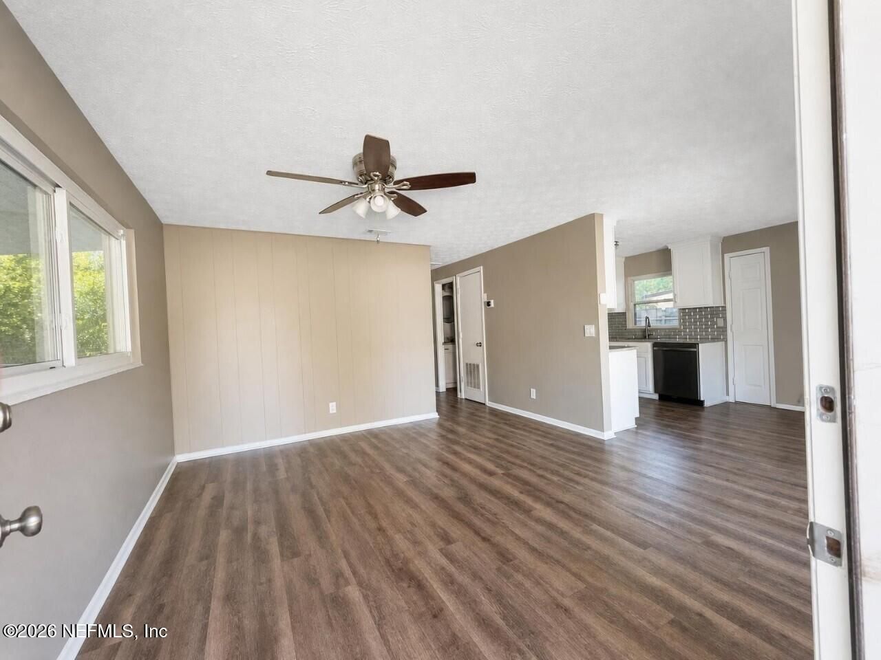 514 Valderia Drive, Orange Park, FL 32073 Photo