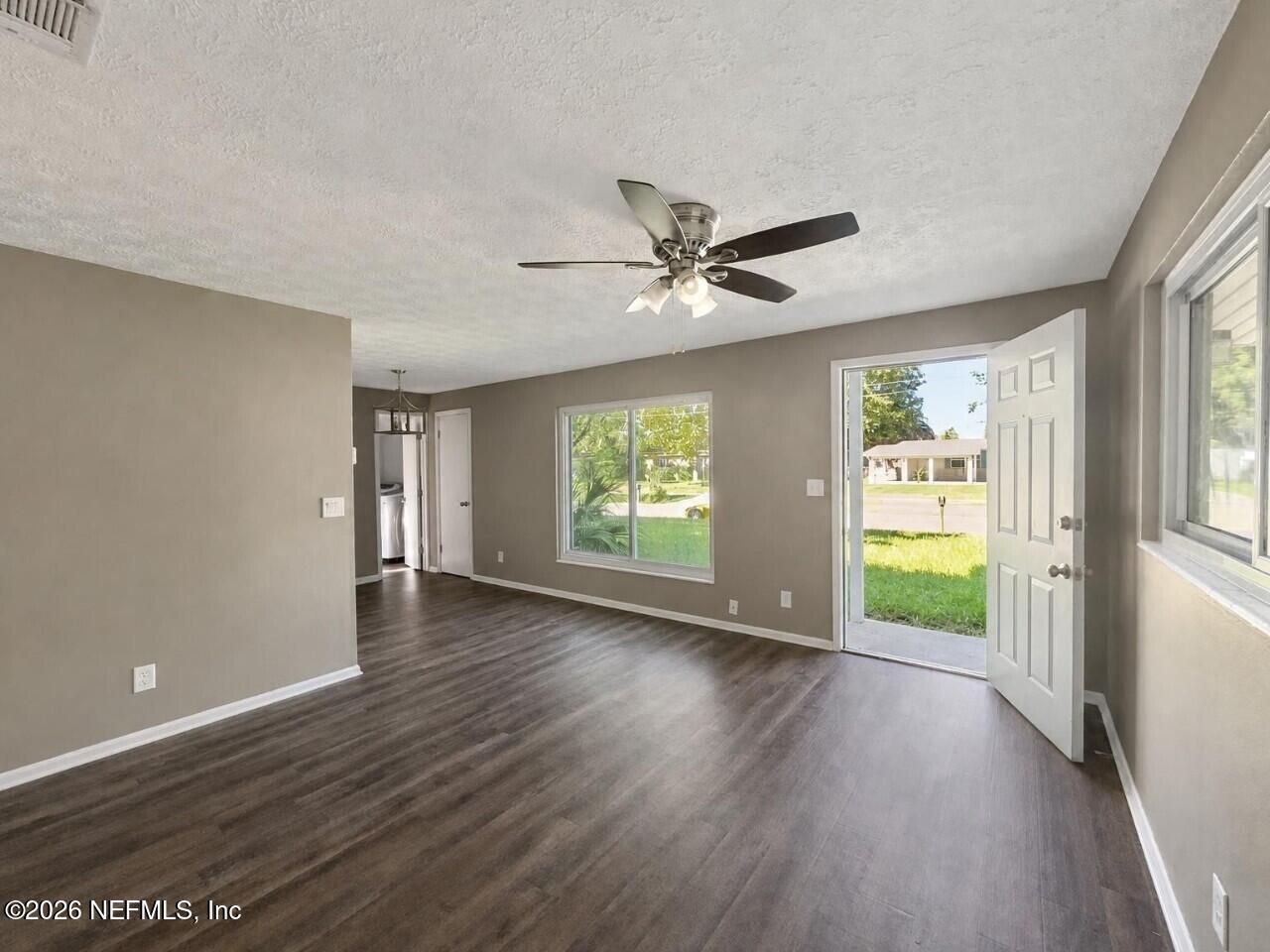 514 Valderia Drive, Orange Park, FL 32073 Photo
