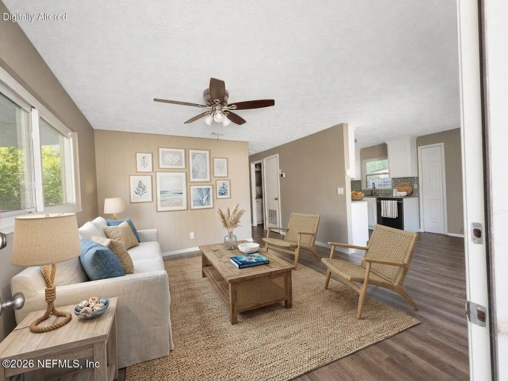 514 Valderia Drive, Orange Park, FL 32073 Photo