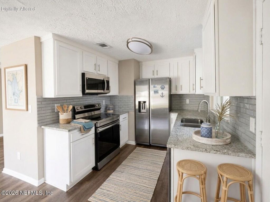 514 Valderia Drive, Orange Park, FL 32073 Photo