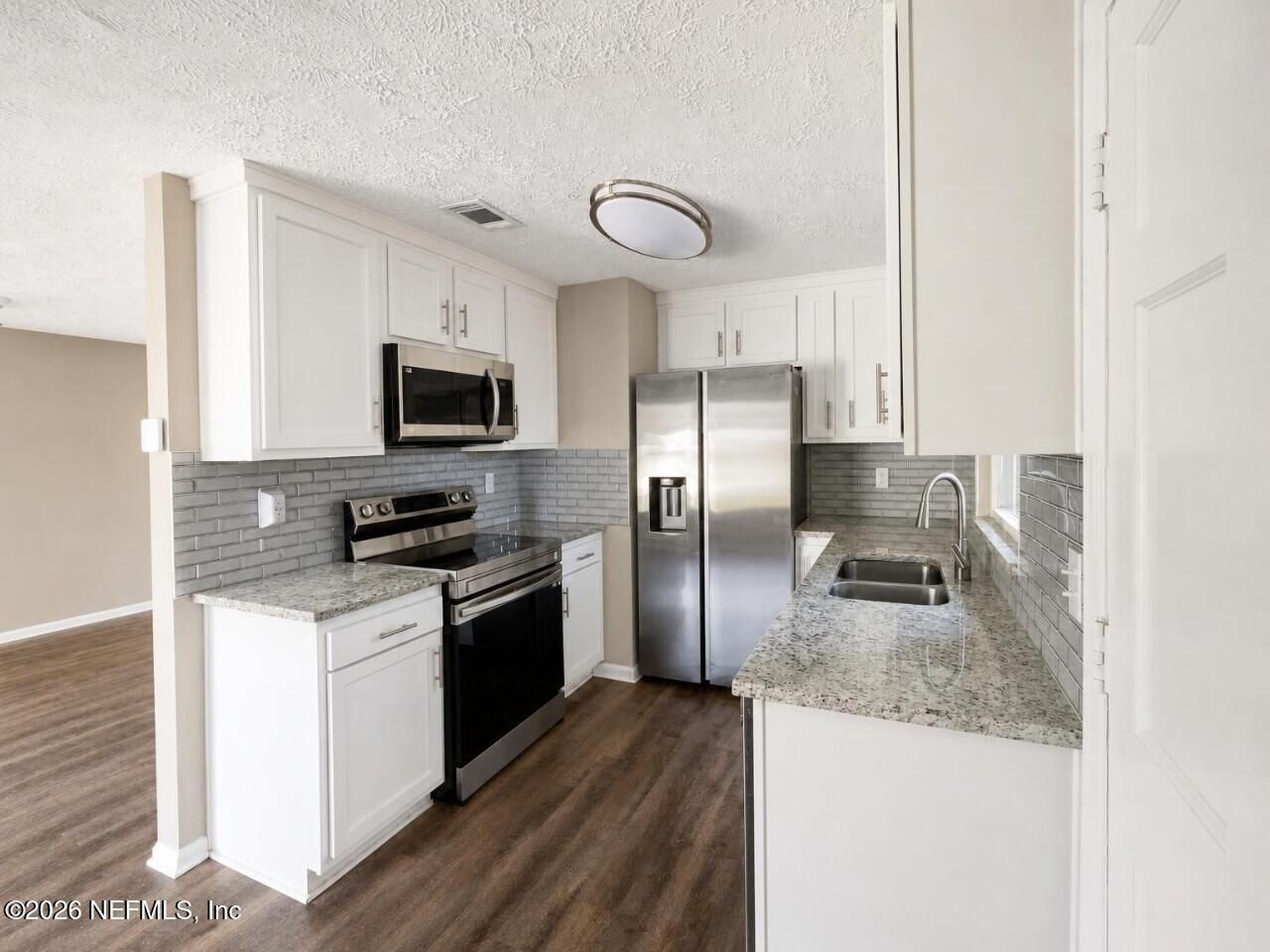 514 Valderia Drive, Orange Park, FL 32073 Photo