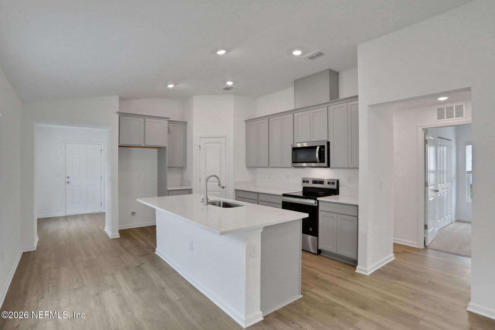 2951 Laurel Falls Drive, Green Cove Springs, FL 32043 Photo
