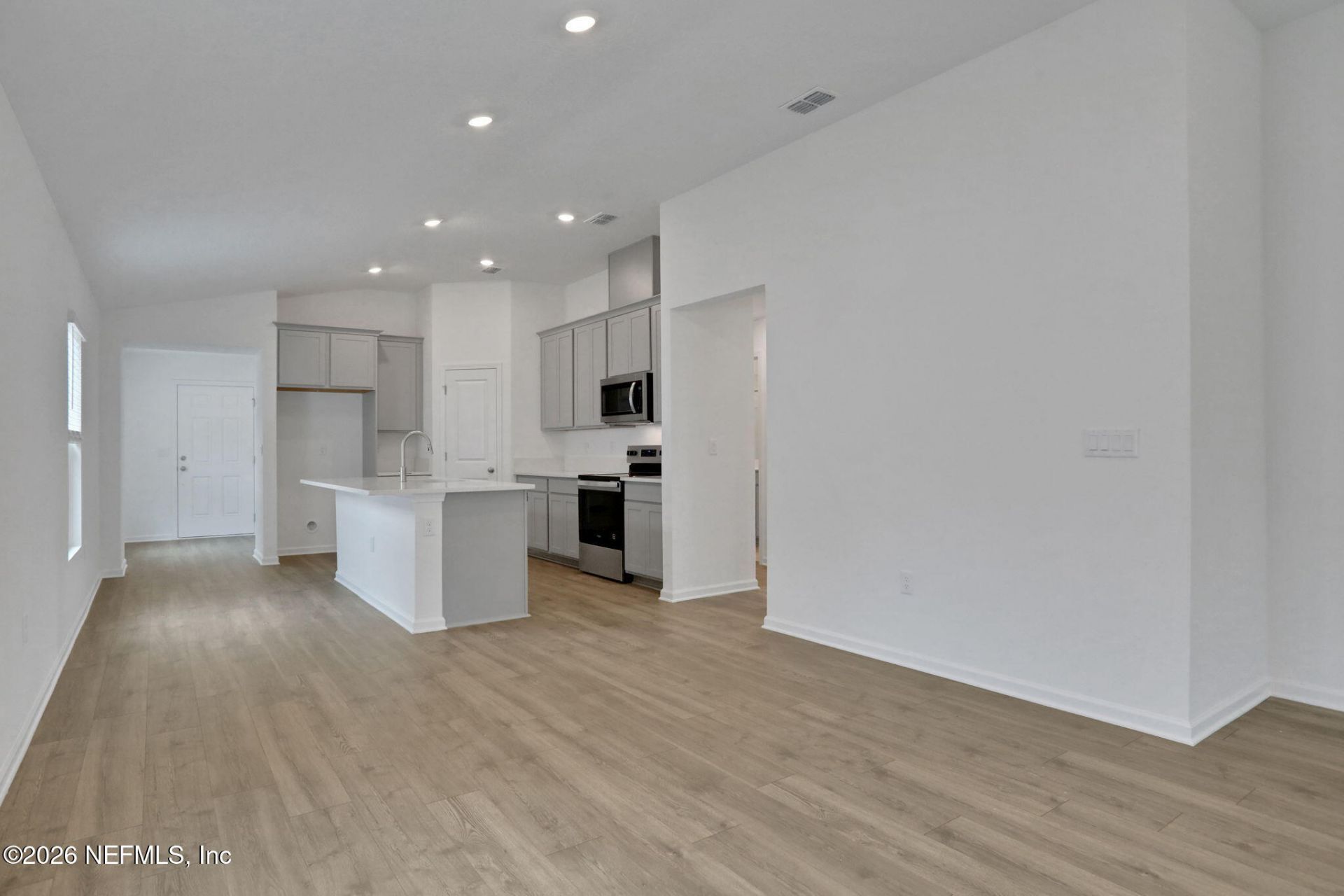 2951 Laurel Falls Drive, Green Cove Springs, FL 32043 Photo