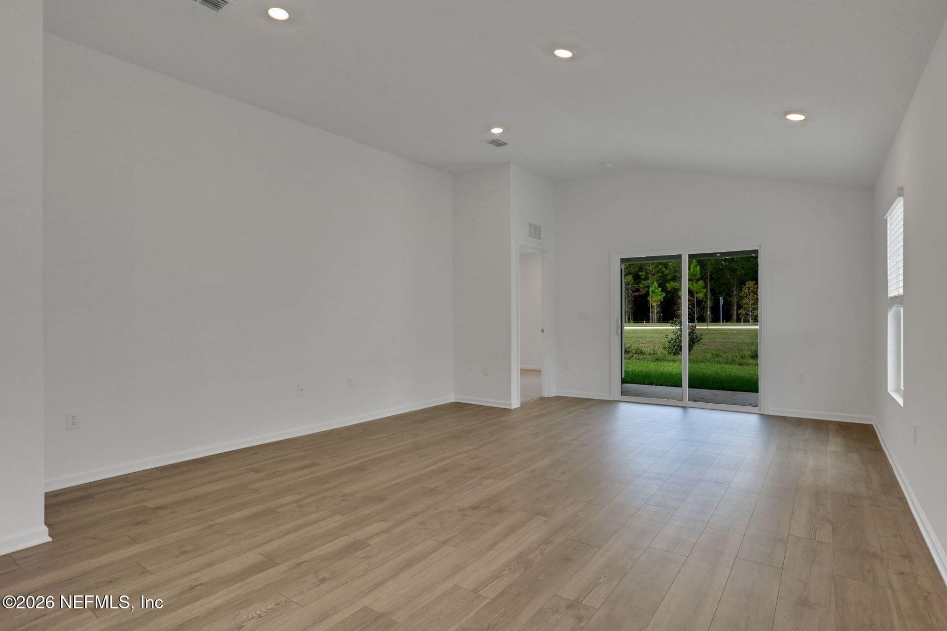 2951 Laurel Falls Drive, Green Cove Springs, FL 32043 Photo