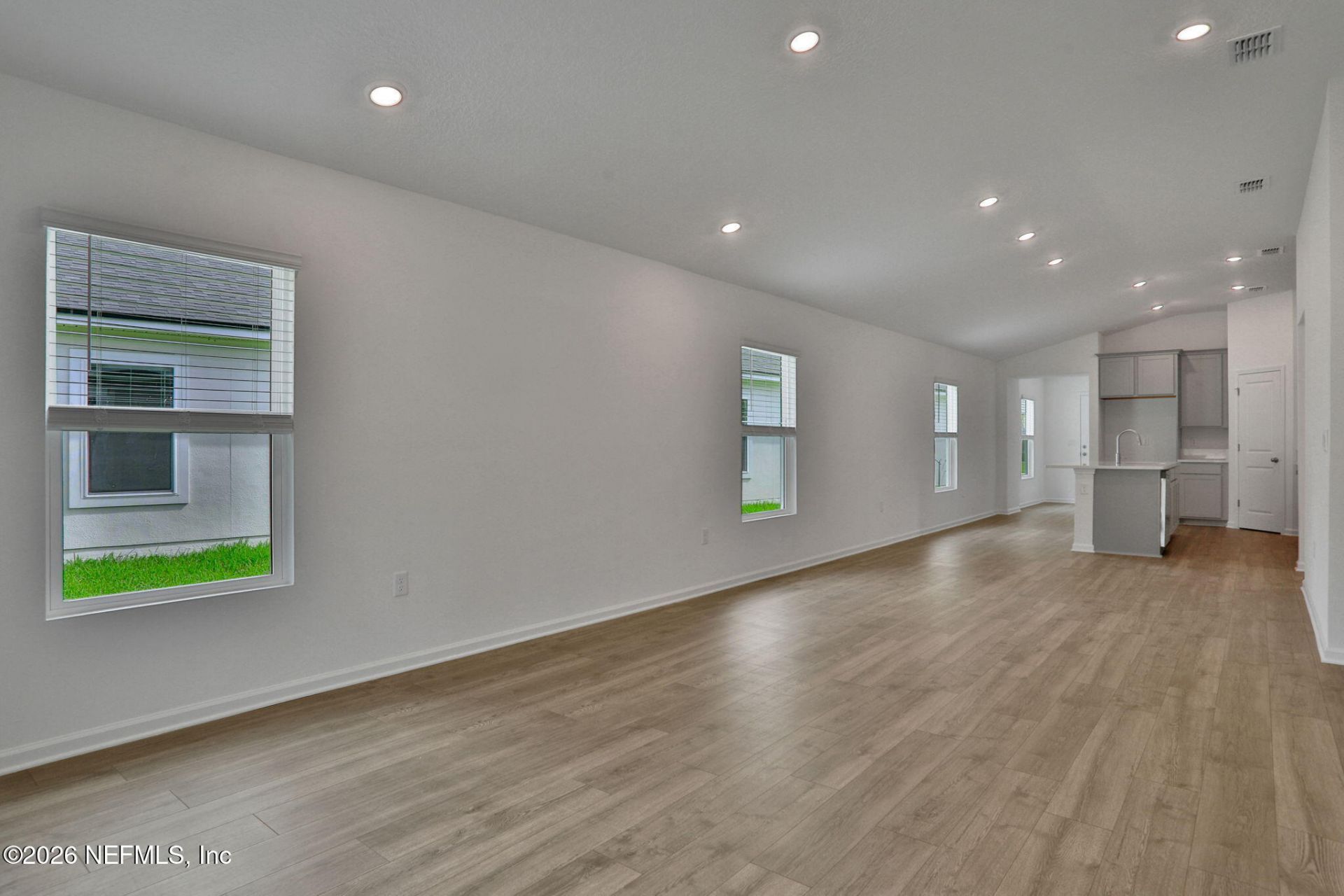 2951 Laurel Falls Drive, Green Cove Springs, FL 32043 Photo