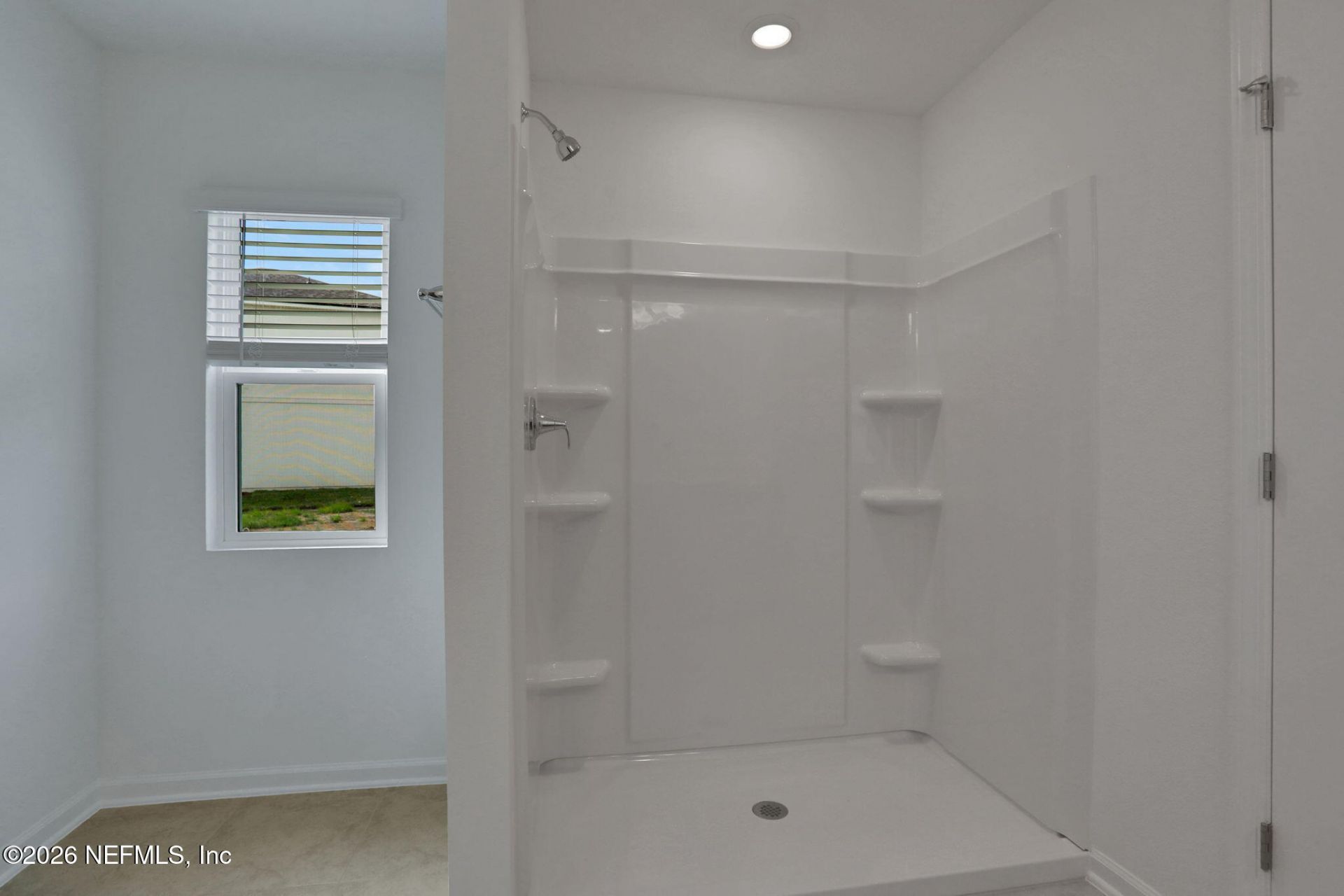 2951 Laurel Falls Drive, Green Cove Springs, FL 32043 Photo