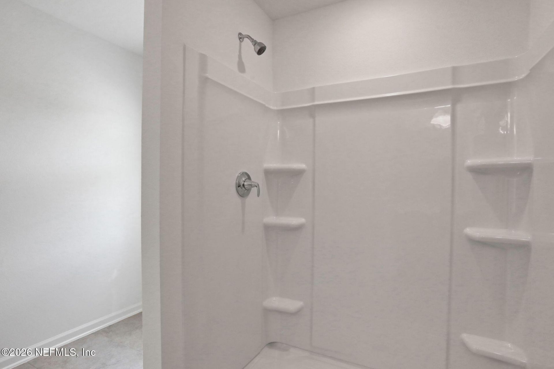 2951 Laurel Falls Drive, Green Cove Springs, FL 32043 Photo
