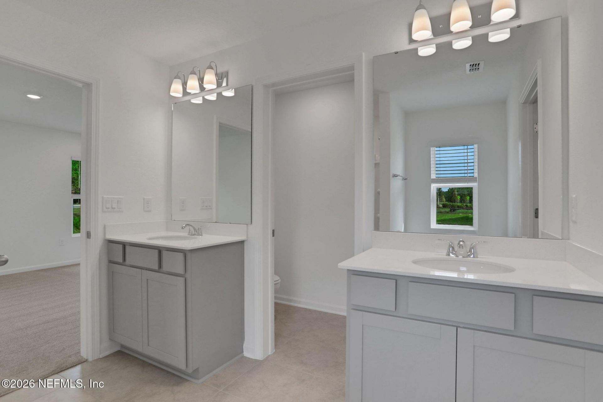 2951 Laurel Falls Drive, Green Cove Springs, FL 32043 Photo