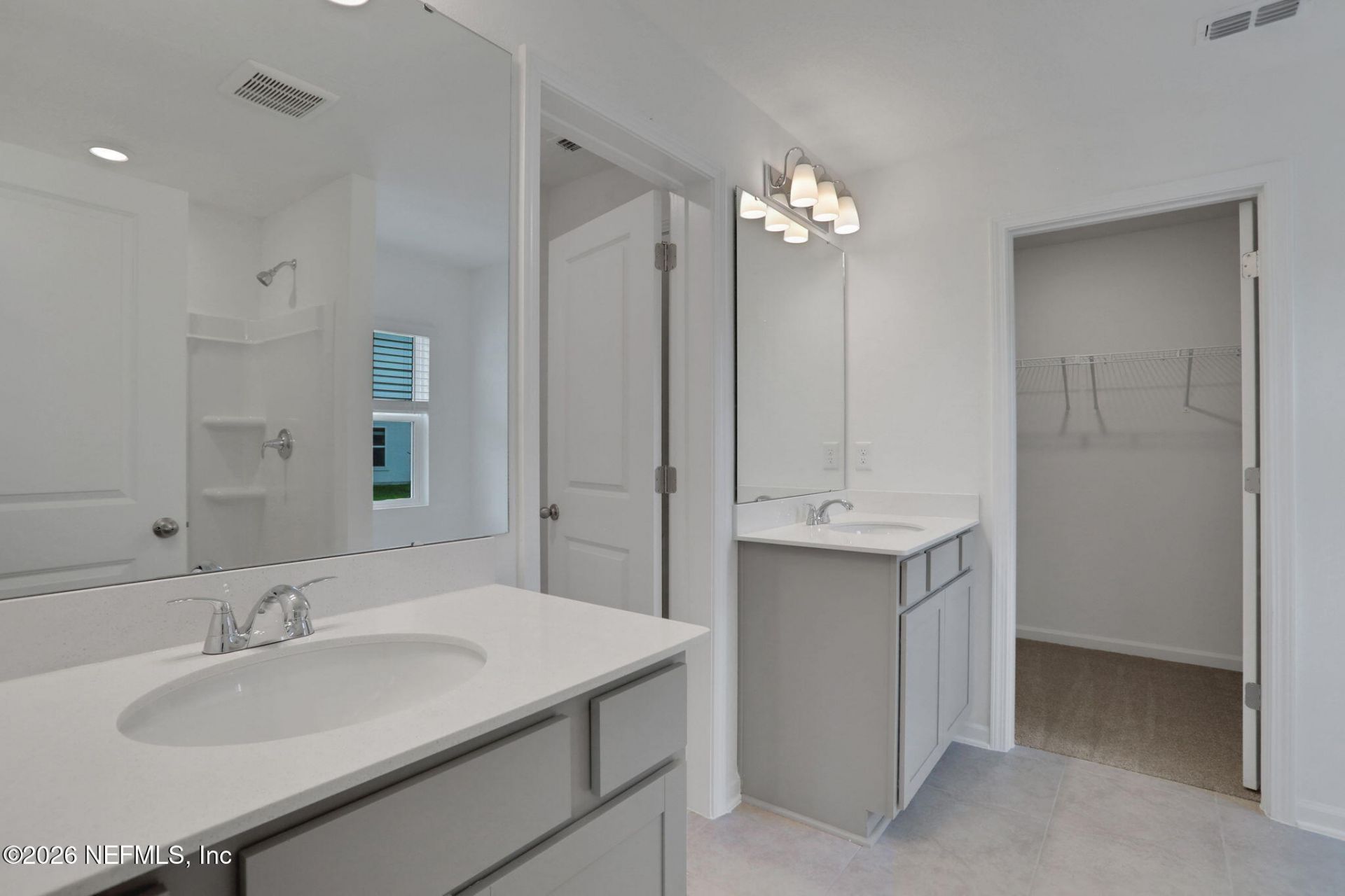 2951 Laurel Falls Drive, Green Cove Springs, FL 32043 Photo