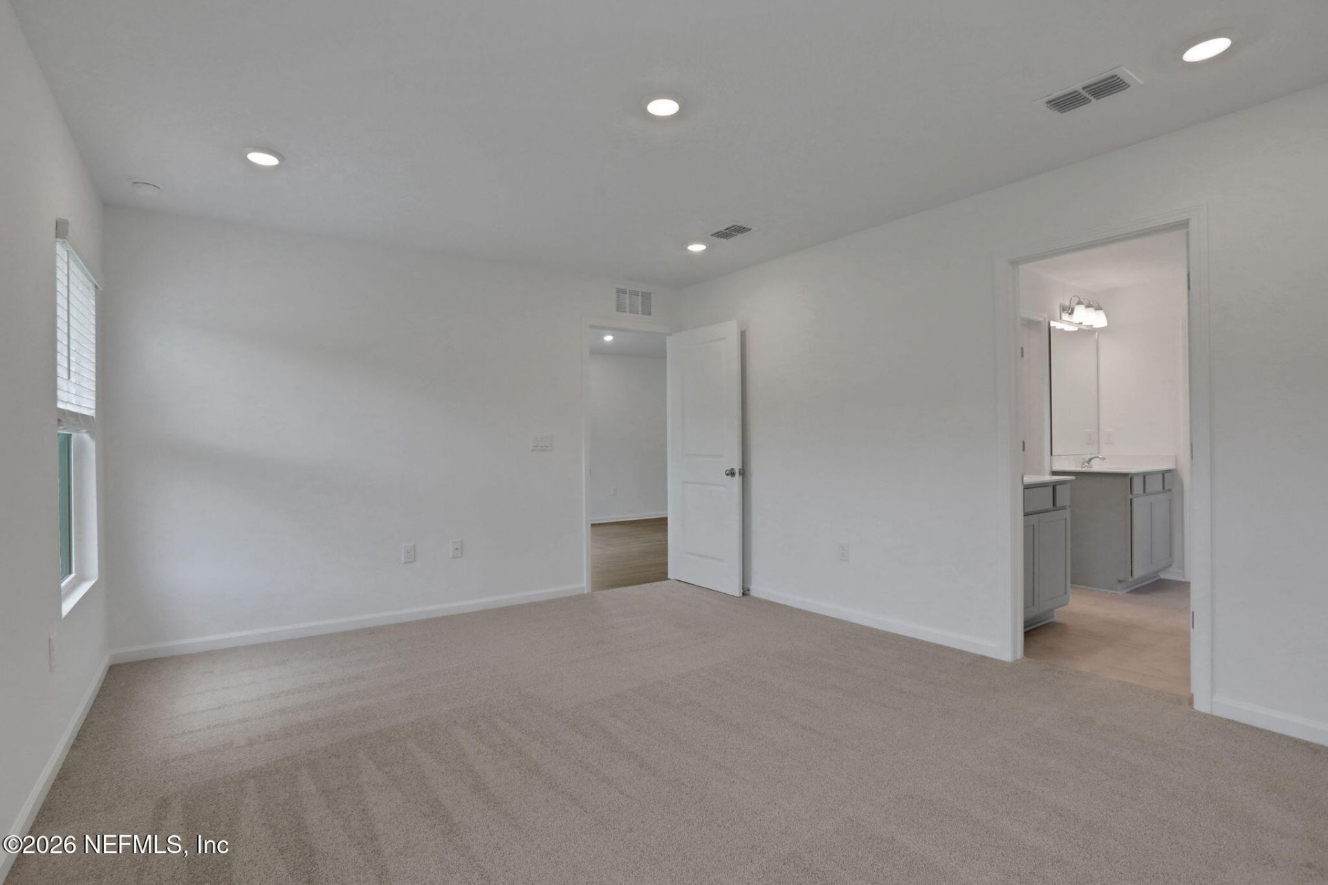 2951 Laurel Falls Drive, Green Cove Springs, FL 32043 Photo