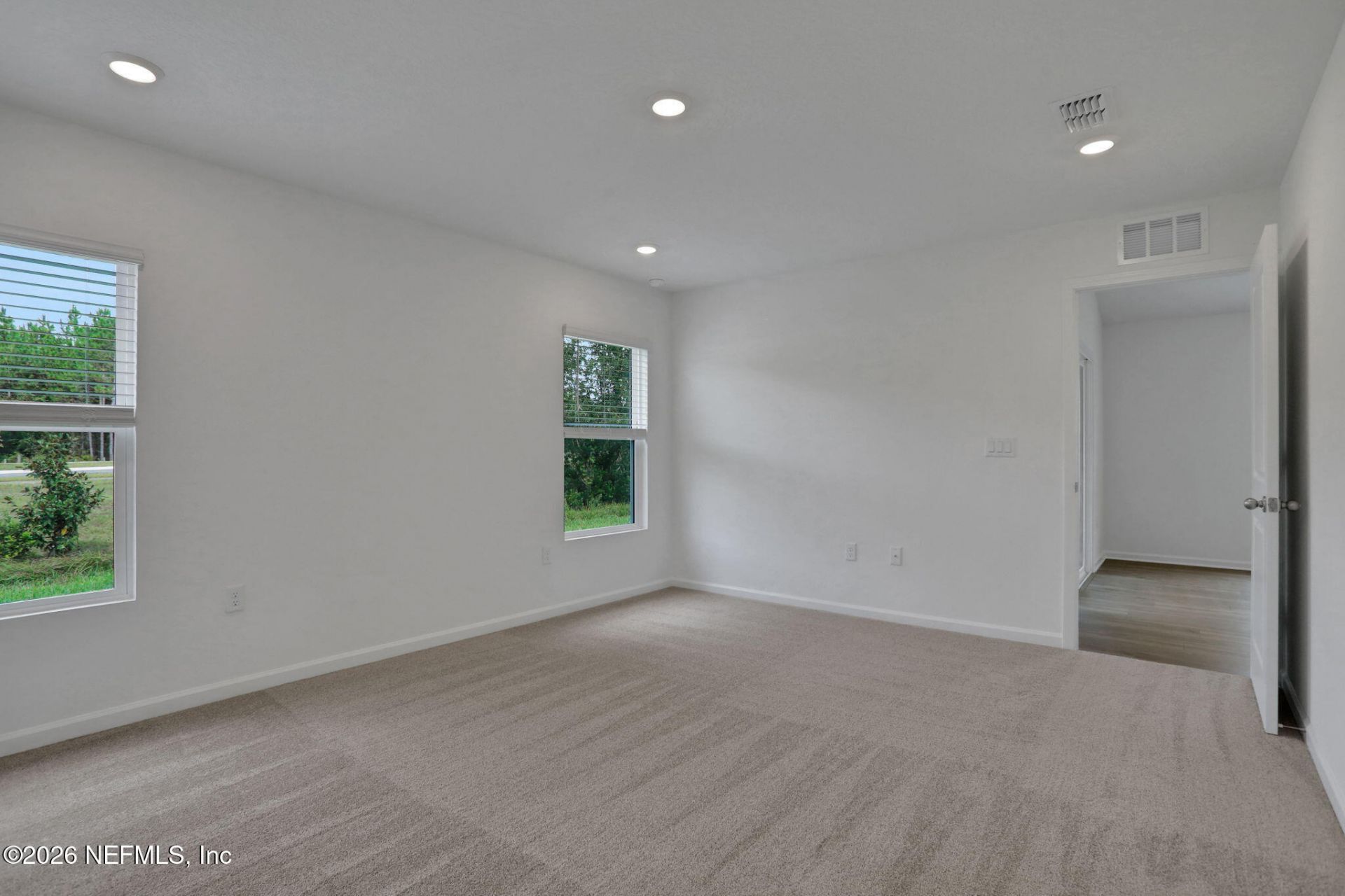 2951 Laurel Falls Drive, Green Cove Springs, FL 32043 Photo