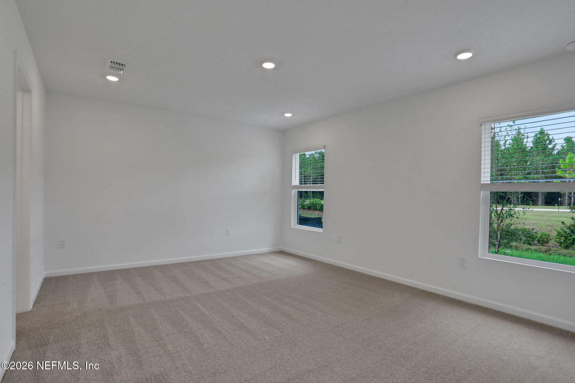 2951 Laurel Falls Drive, Green Cove Springs, FL 32043 Photo