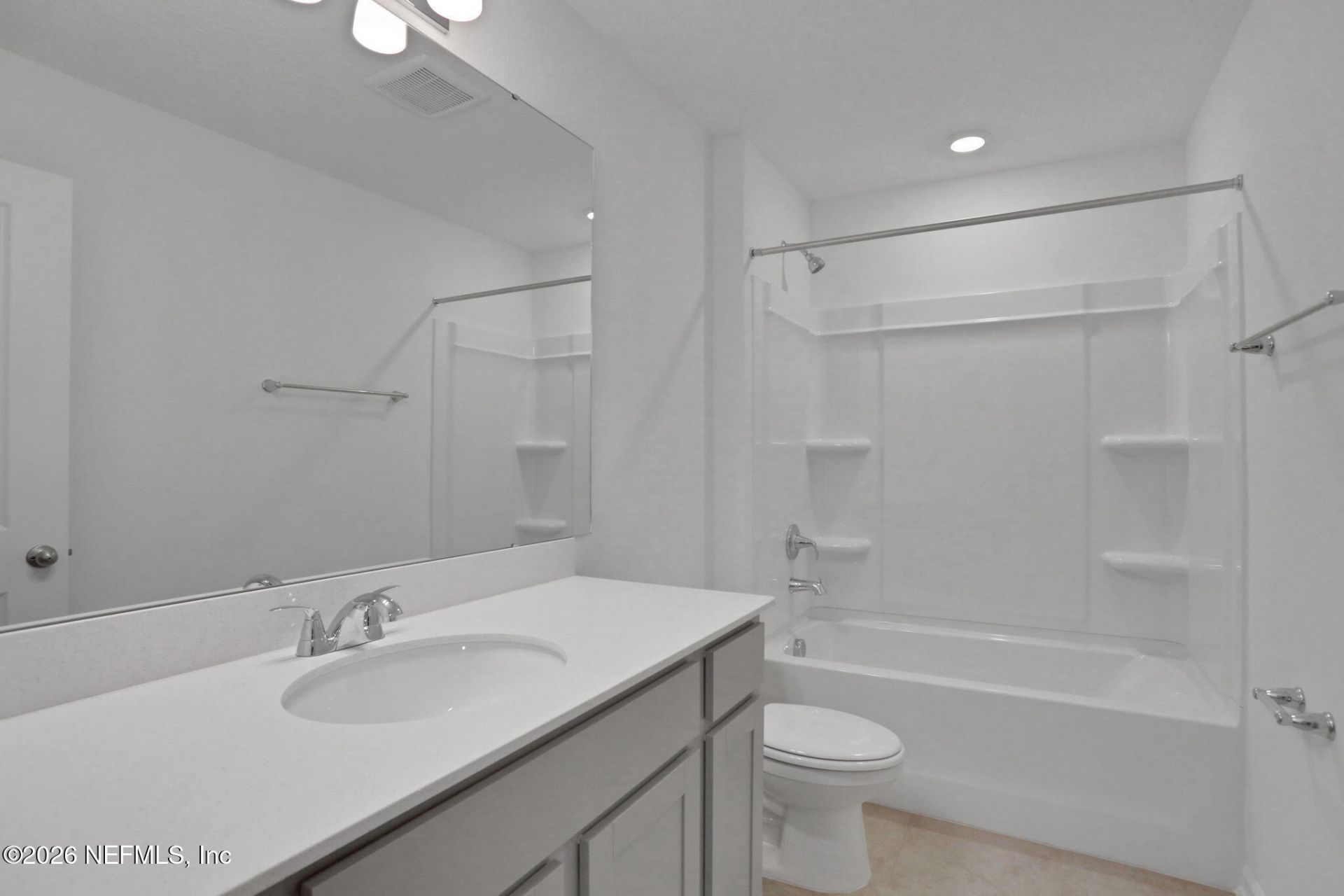 2951 Laurel Falls Drive, Green Cove Springs, FL 32043 Photo