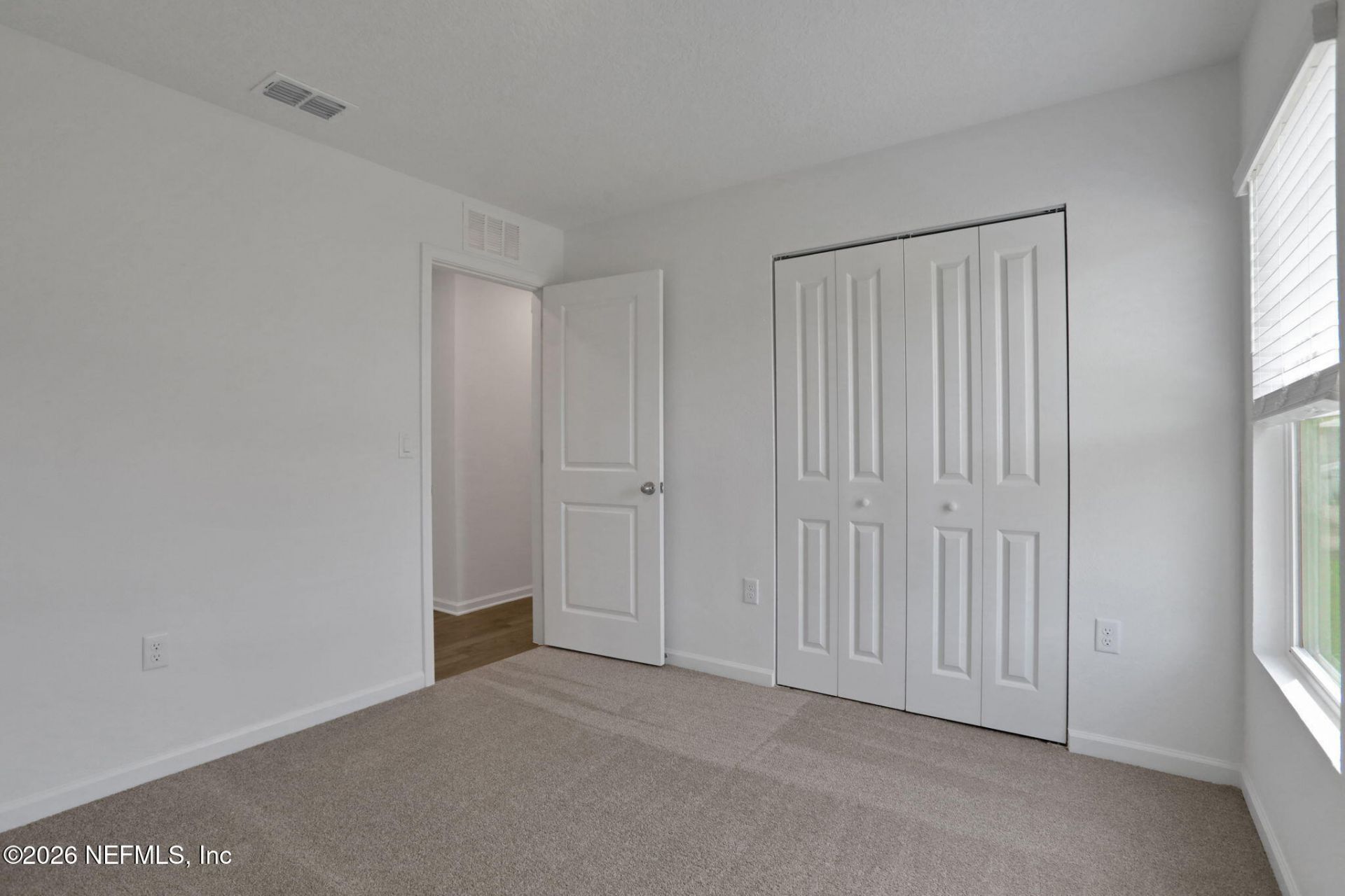 2951 Laurel Falls Drive, Green Cove Springs, FL 32043 Photo