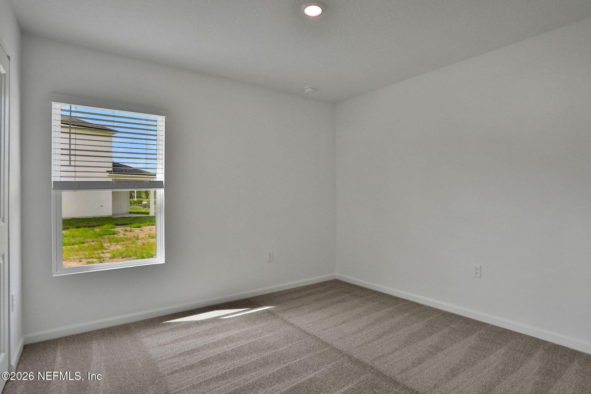 2951 Laurel Falls Drive, Green Cove Springs, FL 32043 Photo