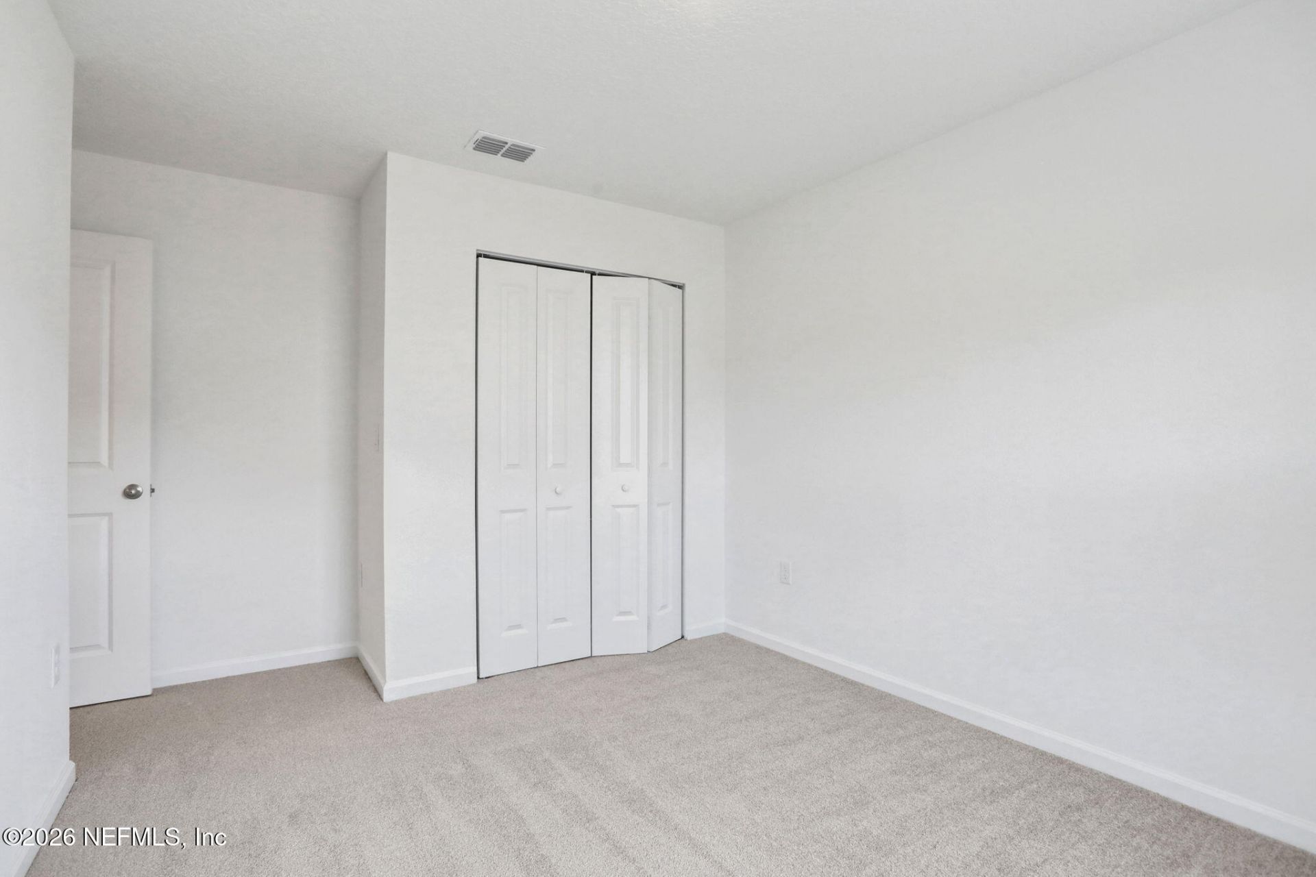 2951 Laurel Falls Drive, Green Cove Springs, FL 32043 Photo